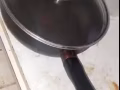 因要回国了 卖一些生活用具生活用品