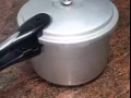 因要回國了 賣一些生活用具生活用品