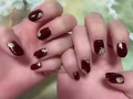 美甲.美睫.角蛋白翘睫术.洗脸
