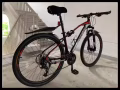 九五新自行車出售
