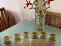 自己做生意本人賣貨給你