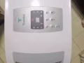 馬西領低價處理自家用移動冷氣機