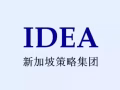 急！人在新加坡转工，低收费，不离境，微信：65 90628609，非诚勿扰！