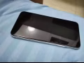 出售蘋果手機