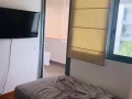 荷蘭村超大面積兩房公寓整套出租