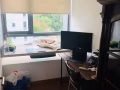 荷蘭村超大面積兩房公寓整套出租