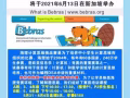 少儿编程Online培训机构
