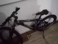 三門冰箱急賣，還有一輛腳踏車，狀況好沒怎麼騎腳踏車🚲30