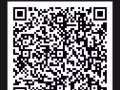 兀兰BLK 321寻找附近人拼海运