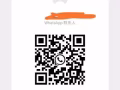 淘个手机卡   可长期使用  个人使用