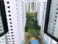文礼地铁站有普通房间出租