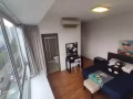紫线花拉公园 高级公寓出租 客厅空间大 随时可看房 管家一对一服务 豪华配置