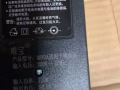 電動車、自行車配件處理