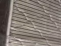 單人床加床墊