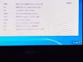 售宏碁笔记本120