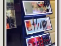 化妆品批发