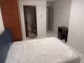 三巴旺主人房出租招夫妻