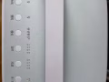 冷風機轉讓9.9成新，先驅地鐵站自取，