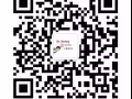 Dr.Kenny剑桥家教团队 快速衔接的英语课程 (双语教学)