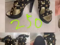 二手鞋全部36碼