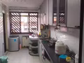 淡滨尼83街大牌864,招男搭房两床位，可报服务业本屋地址