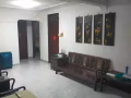 淡濱尼83街大牌864,招男搭房兩床位，可報服務業本屋地址