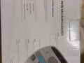 家用除蟎儀吸塵器 玩偶和瑜伽墊