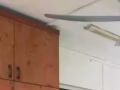 卡迪地铁站主人房出租