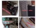 抽屉柜鞋架