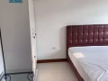 榜鹅 主人房出租