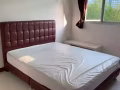 榜鹅 主人房出租