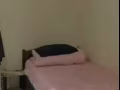 市中心的小单间(多美歌附近)，价格很优惠