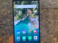 红米note 5  64GB