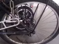 玉郎东自取30