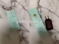 闲置化妆品转让