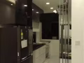 新加坡木工廠