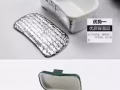 自己用不上了,淘寶價原價出售全新漁具用品