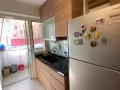 TiongBahru新组屋普通房六月中出租