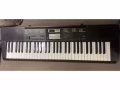 轉讓二手 CASIO CTK 2400 61鍵電子琴