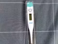 闲置物品出售，联系方式：微信Y18246444723