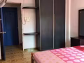 Bedok north ave 1 大牌550 主人房出租*即可入住*