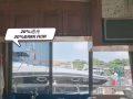 隔热膜，防晒膜，防爆膜，蒙砂膜