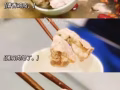 新加坡外卖 | 养生美颜椰子鸡超值套餐，陪你度过phase2～