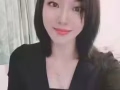 敬业乐业的专业按摩师