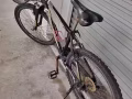 出售自行車