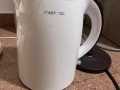 烧水器