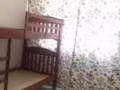 海军部男搭房