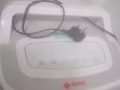 全新冷风机出售