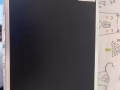 直播声卡