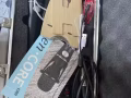 直播声卡